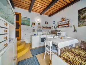 Prodej rodinného domu, Raná, 100 m2