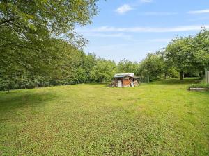 Prodej rodinného domu, Raná, 100 m2