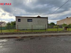 Prodej mobilheimu, Lipovec, 30 m2