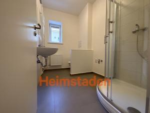 Pronájem bytu 2+kk, Ostrava - Michálkovice, Pavelská, 40 m2