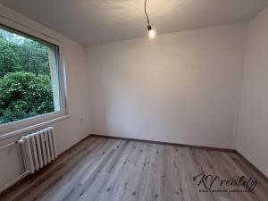 Prodej bytu 2+kk, Vsetín - Rokytnice, Pod Žamboškou, 40 m2