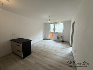Prodej bytu 2+kk, Vsetín - Rokytnice, Pod Žamboškou, 40 m2