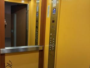 Prodej bytu 2+kk, Vsetín - Rokytnice, Pod Žamboškou, 40 m2