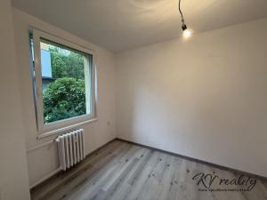 Prodej bytu 2+kk, Vsetín - Rokytnice, Pod Žamboškou, 40 m2