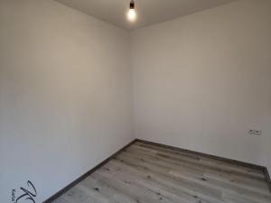 Prodej bytu 2+kk, Vsetín - Rokytnice, Pod Žamboškou, 40 m2