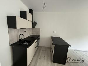 Prodej bytu 2+kk, Vsetín - Rokytnice, Pod Žamboškou, 40 m2