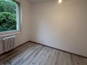 Prodej bytu 2+kk, Vsetín - Rokytnice, Pod Žamboškou, 40 m2