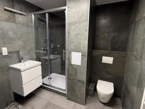 Prodej bytu 2+kk, Vsetín - Rokytnice, Pod Žamboškou, 40 m2
