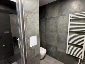 Prodej bytu 2+kk, Vsetín - Rokytnice, Pod Žamboškou, 40 m2