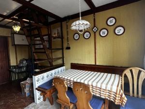 Prodej chaty, Buchlovice, Smraďavka, 65 m2