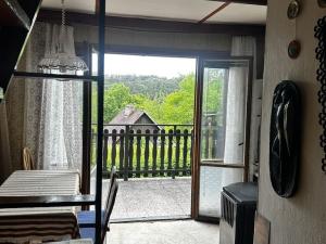 Prodej chaty, Buchlovice, Smraďavka, 65 m2