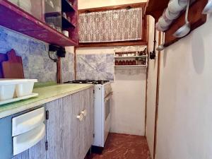 Prodej chaty, Buchlovice, Smraďavka, 65 m2