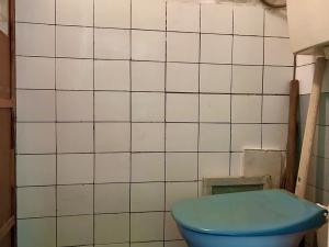 Prodej chaty, Buchlovice, Smraďavka, 65 m2