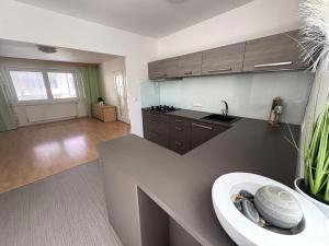Prodej rodinného domu, Brno - Řečkovice, Vránova, 103 m2