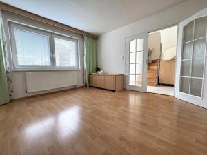 Prodej rodinného domu, Brno - Řečkovice, Vránova, 103 m2