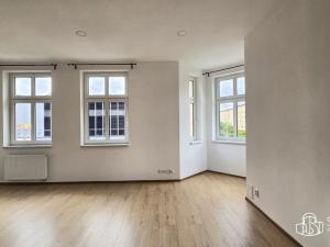 Pronájem bytu 3+kk, Sokolov, Josefa Kajetána Tyla, 128 m2