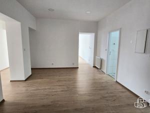 Pronájem bytu 3+kk, Sokolov, Josefa Kajetána Tyla, 128 m2