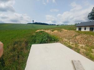 Prodej rodinného domu, Cheb, 150 m2