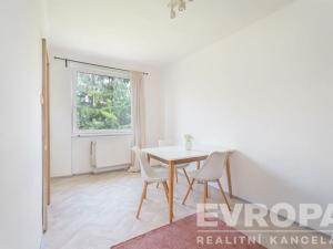 Prodej bytu 3+1, Vrchlabí, Na bělidle, 68 m2