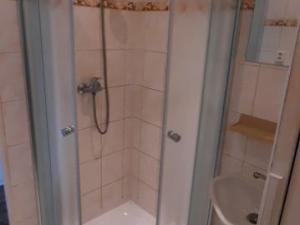 Pronájem bytu 1+1, Trutnov, Prokopa Holého, 36 m2