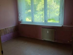 Pronájem bytu 4+1, Litvínov - Horní Litvínov, Hamerská, 76 m2