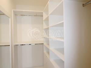 Pronájem bytu 4+kk, Praha - Holešovice, Sanderova, 170 m2