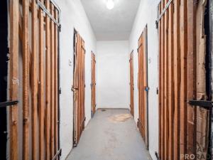 Prodej bytu 3+1, Nasavrky, Čáslavská, 75 m2