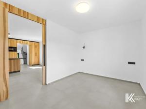 Prodej rodinného domu, Mladé Buky, 133 m2