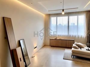 Prodej bytu 2+kk, Praha, 38 m2