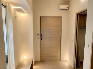 Prodej bytu 2+kk, Praha - Libuš, Na domovině, 38 m2