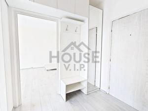 Prodej bytu 2+kk, Praha - Libuš, Na domovině, 38 m2