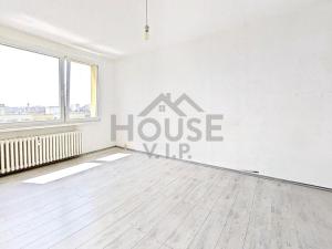 Prodej bytu 2+kk, Praha - Libuš, Na domovině, 38 m2