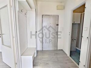 Prodej bytu 2+kk, Praha - Libuš, Na domovině, 38 m2