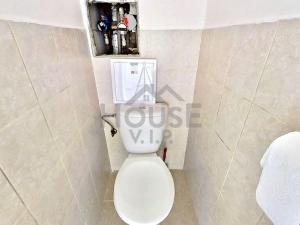 Prodej bytu 2+kk, Praha - Libuš, Na domovině, 38 m2