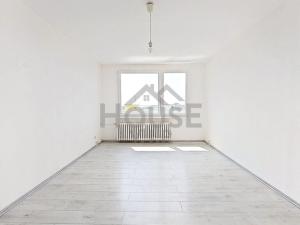 Prodej bytu 2+kk, Praha - Libuš, Na domovině, 38 m2