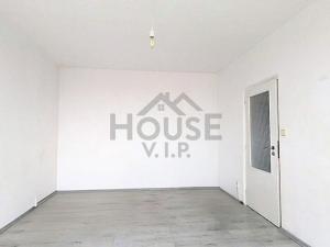 Prodej bytu 2+kk, Praha - Libuš, Na domovině, 38 m2
