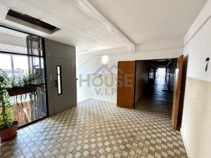 Prodej bytu 2+kk, Praha - Libuš, Na domovině, 38 m2