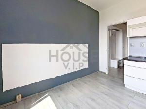 Prodej bytu 2+kk, Praha - Libuš, Na domovině, 38 m2