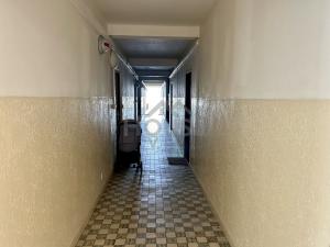 Prodej bytu 2+kk, Praha - Libuš, Na domovině, 38 m2