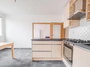 Prodej bytu 3+1, Příbram, Ryneček, 78 m2