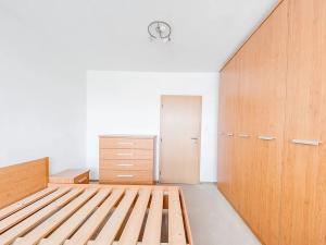 Prodej bytu 3+1, Příbram, Ryneček, 78 m2