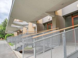 Prodej bytu 3+1, Příbram, Ryneček, 78 m2