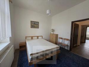 Pronájem bytu 3+kk, Praha - Vinohrady, Korunní, 75 m2
