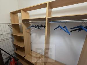 Pronájem bytu 3+kk, Praha - Vinohrady, Korunní, 75 m2