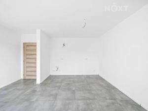 Prodej bytu 3+kk, Ovčáry, Na Františku, 72 m2