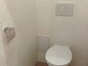 Pronájem bytu 2+kk, Praha - Nusle, Na Pankráci, 43 m2