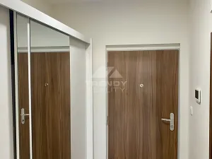 Prodej bytu 1+kk, Plzeň, Stehlíkova, 36 m2