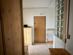 Prodej bytu 1+1, Rakovník, Družstevní, 41 m2