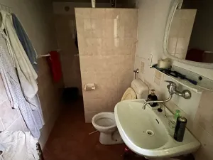 Prodej rodinného domu, Osiky, 110 m2
