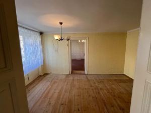 Prodej rodinného domu, Brodek u Prostějova, Salajky, 123 m2